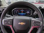 New 2026 Chevrolet Silverado 1500 LT Double Cab 4WD Pickup for sale #44430 - photo 21