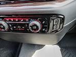 New 2026 Chevrolet Silverado 1500 LT Double Cab 4WD Pickup for sale #44430 - photo 22
