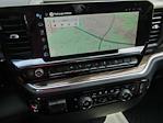 New 2026 Chevrolet Silverado 1500 LT Double Cab 4WD Pickup for sale #44430 - photo 23
