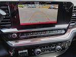 New 2026 Chevrolet Silverado 1500 LT Double Cab 4WD Pickup for sale #44430 - photo 24