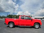 New 2026 Chevrolet Silverado 1500 LT Double Cab 4WD Pickup for sale #44430 - photo 4