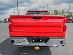 New 2026 Chevrolet Silverado 1500 LT Double Cab 4WD Pickup for sale #44430 - photo 5