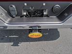 New 2026 Chevrolet Silverado 1500 LT Double Cab 4WD Pickup for sale #44430 - photo 7