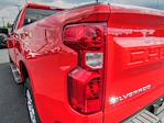 New 2026 Chevrolet Silverado 1500 LT Double Cab 4WD Pickup for sale #44430 - photo 8