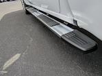 New 2026 Chevrolet Silverado 1500 LTZ Crew Cab 4WD Pickup for sale #44431 - photo 10