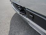 New 2026 Chevrolet Silverado 1500 LTZ Crew Cab 4WD Pickup for sale #44431 - photo 12