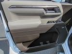 New 2026 Chevrolet Silverado 1500 LTZ Crew Cab 4WD Pickup for sale #44431 - photo 13