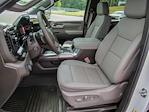 New 2026 Chevrolet Silverado 1500 LTZ Crew Cab 4WD Pickup for sale #44431 - photo 15