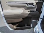 New 2026 Chevrolet Silverado 1500 LTZ Crew Cab 4WD Pickup for sale #44431 - photo 16