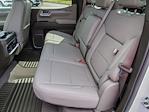New 2026 Chevrolet Silverado 1500 LTZ Crew Cab 4WD Pickup for sale #44431 - photo 17