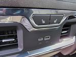 New 2026 Chevrolet Silverado 1500 LTZ Crew Cab 4WD Pickup for sale #44431 - photo 18