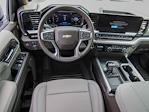New 2026 Chevrolet Silverado 1500 LTZ Crew Cab 4WD Pickup for sale #44431 - photo 19