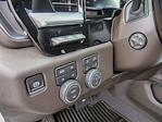 New 2026 Chevrolet Silverado 1500 LTZ Crew Cab 4WD Pickup for sale #44431 - photo 20