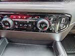 New 2026 Chevrolet Silverado 1500 LTZ Crew Cab 4WD Pickup for sale #44431 - photo 22