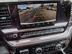 New 2026 Chevrolet Silverado 1500 LTZ Crew Cab 4WD Pickup for sale #44431 - photo 24