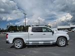 New 2026 Chevrolet Silverado 1500 LTZ Crew Cab 4WD Pickup for sale #44431 - photo 4