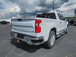 New 2026 Chevrolet Silverado 1500 LTZ Crew Cab 4WD Pickup for sale #44431 - photo 2