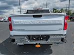 New 2026 Chevrolet Silverado 1500 LTZ Crew Cab 4WD Pickup for sale #44431 - photo 5