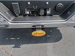 New 2026 Chevrolet Silverado 1500 LTZ Crew Cab 4WD Pickup for sale #44431 - photo 6