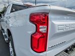 New 2026 Chevrolet Silverado 1500 LTZ Crew Cab 4WD Pickup for sale #44431 - photo 7