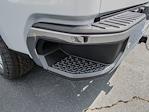 New 2026 Chevrolet Silverado 1500 LTZ Crew Cab 4WD Pickup for sale #44431 - photo 8