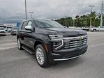 New 2026 Chevrolet Tahoe Premier for sale #44434 - photo 1