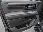 New 2026 Chevrolet Tahoe Premier for sale #44434 - photo 13