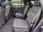 New 2026 Chevrolet Tahoe Premier for sale #44434 - photo 18