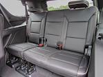 New 2026 Chevrolet Tahoe Premier for sale #44434 - photo 19