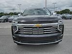 New 2026 Chevrolet Tahoe Premier for sale #44434 - photo 3