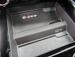 New 2026 Chevrolet Tahoe Premier for sale #44434 - photo 22