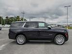New 2026 Chevrolet Tahoe Premier for sale #44434 - photo 4