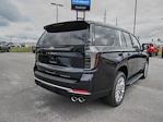 New 2026 Chevrolet Tahoe Premier for sale #44434 - photo 2