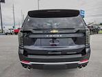 New 2026 Chevrolet Tahoe Premier for sale #44434 - photo 5