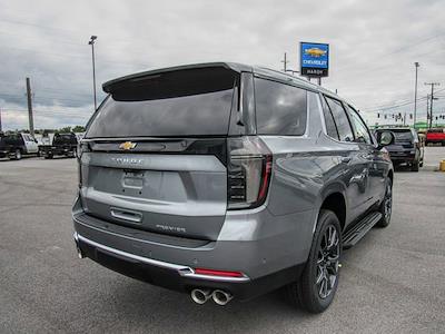 New 2026 Chevrolet Tahoe Premier for sale #44444 - photo 2