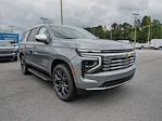 New 2026 Chevrolet Tahoe Premier for sale #44444 - photo 1