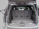 New 2026 Chevrolet Tahoe Premier for sale #44444 - photo 10