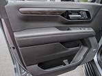 New 2026 Chevrolet Tahoe Premier for sale #44444 - photo 13