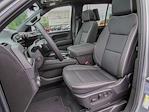 New 2026 Chevrolet Tahoe Premier for sale #44444 - photo 15