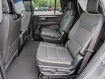 New 2026 Chevrolet Tahoe Premier for sale #44444 - photo 18