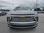 New 2026 Chevrolet Tahoe Premier for sale #44444 - photo 3