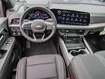 New 2026 Chevrolet Tahoe Premier for sale #44444 - photo 21