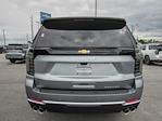 New 2026 Chevrolet Tahoe Premier for sale #44444 - photo 5