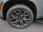 New 2026 Chevrolet Tahoe Premier for sale #44444 - photo 9