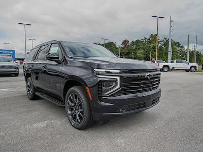 2026 Chevrolet Tahoe RWD SUV for sale #L44445 - photo 1