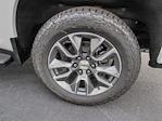 New 2026 Chevrolet Silverado 1500 LT Crew Cab 4WD Pickup for sale #44448 - photo 10