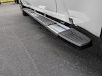 New 2026 Chevrolet Silverado 1500 LT Crew Cab 4WD Pickup for sale #44448 - photo 11