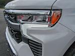 New 2026 Chevrolet Silverado 1500 LT Crew Cab 4WD Pickup for sale #44448 - photo 12