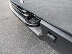 New 2026 Chevrolet Silverado 1500 LT Crew Cab 4WD Pickup for sale #44448 - photo 13