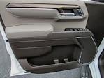 New 2026 Chevrolet Silverado 1500 LT Crew Cab 4WD Pickup for sale #44448 - photo 14